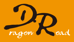 株式会社ドラゴン・ロード
